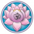 Enlightenment: Brahma gayatri mantra